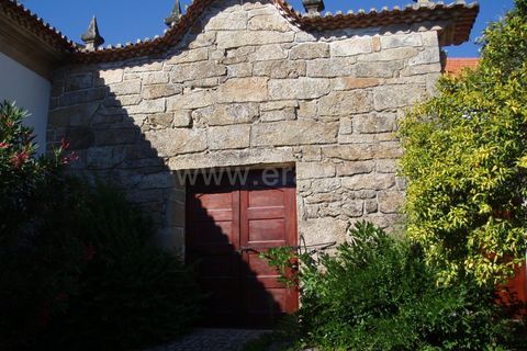Villa i Melgaco, Viana do Castelo, Melgaco - € 1.000.000 | Ref: 311250193 - foto 4