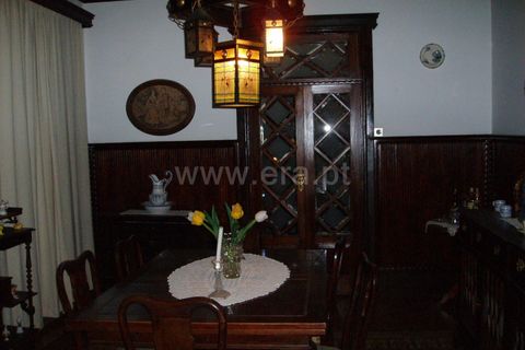 Villa i Melgaco, Viana do Castelo, Melgaco - € 1.000.000 | Ref: 311250193 - foto 5