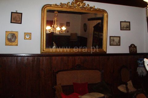 Villa i Melgaco, Viana do Castelo, Melgaco - € 1.000.000 | Ref: 311250193 - foto 7