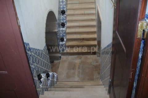 Villa i Melgaco, Viana do Castelo, Melgaco - € 1.000.000 | Ref: 311250193 - foto 8