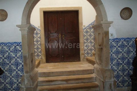 Villa i Melgaco, Viana do Castelo, Melgaco - € 1.000.000 | Ref: 311250193 - foto 9