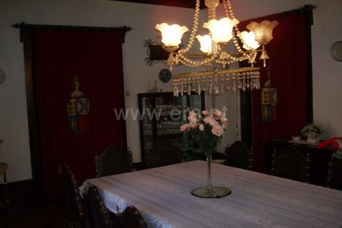 Villa i Melgaco, Viana do Castelo, Melgaco - € 1.000.000 | Ref: 311250193 - foto 11