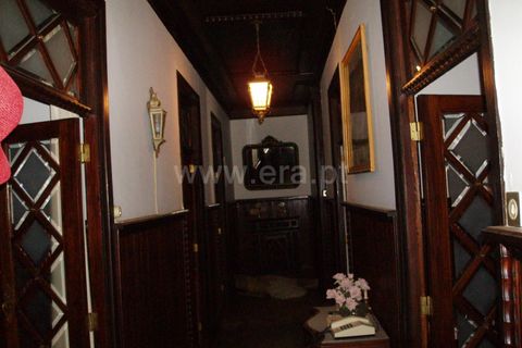 Villa i Melgaco, Viana do Castelo, Melgaco - € 1.000.000 | Ref: 311250193 - foto 12