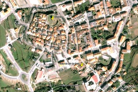 Villa i Melgaco, Viana do Castelo, Melgaco - € 1.000.000 | Ref: 311250193 - foto 13