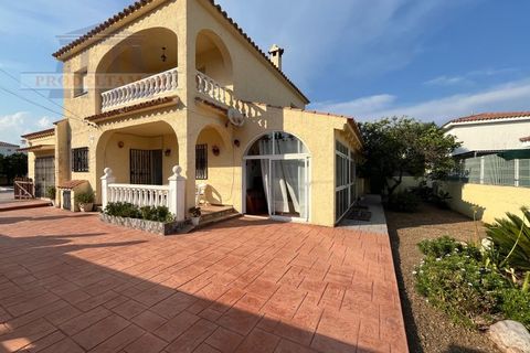 Villa i Mont-Roig Del Camp, Tarragona - foto 2