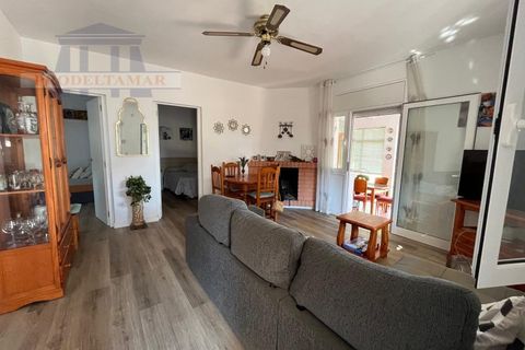 Villa i Mont-Roig Del Camp, Tarragona - foto 4
