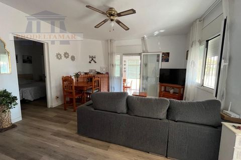 Villa i Mont-Roig Del Camp, Tarragona - foto 5