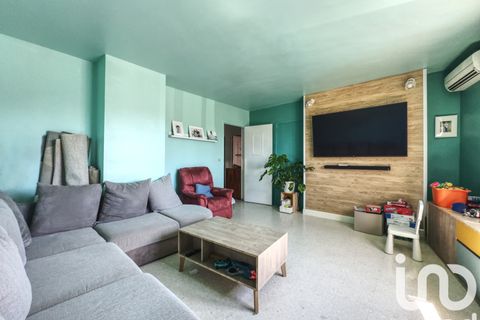Villa a Lunel, Herault, Lunel - € 299.000 | Ref: 76335 - foto 2