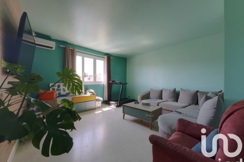 Villa a Lunel, Herault, Lunel - € 299.000 | Ref: 76335 - foto 5