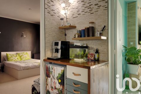 Villa a Lunel, Herault, Lunel - € 299.000 | Ref: 76335 - foto 6