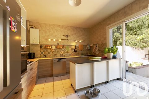 Villa a Lunel, Herault, Lunel - € 299.000 | Ref: 76335 - foto 7