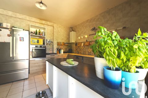 Villa a Lunel, Herault, Lunel - € 299.000 | Ref: 76335 - foto 8