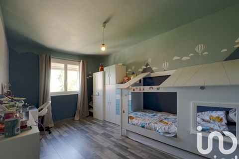Villa a Lunel, Herault, Lunel - € 299.000 | Ref: 76335 - foto 10