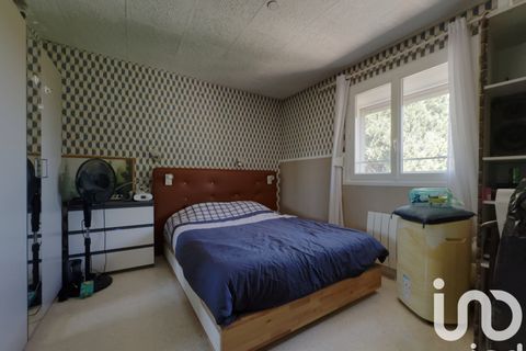 Villa a Lunel, Herault, Lunel - € 299.000 | Ref: 76335 - foto 11