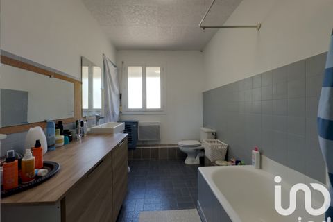 Villa a Lunel, Herault, Lunel - € 299.000 | Ref: 76335 - foto 12