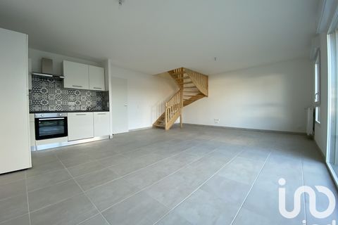 Villa a Baden, Morbihan, Baden - € 349.900 | Ref: 89209 - foto 2