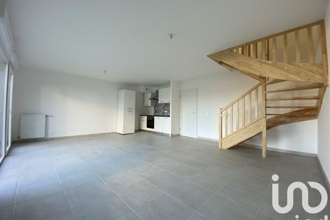 Villa a Baden, Morbihan, Baden - € 349.900 | Ref: 89209 - foto 3