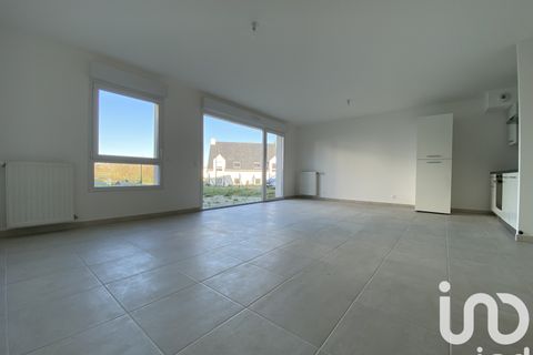 Villa a Baden, Morbihan, Baden - € 349.900 | Ref: 89209 - foto 4