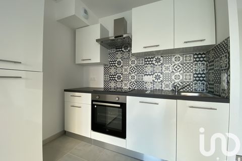 Villa a Baden, Morbihan, Baden - € 349.900 | Ref: 89209 - foto 5