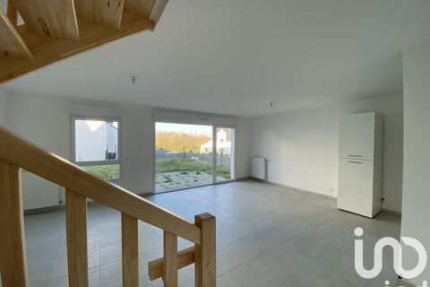Villa a Baden, Morbihan, Baden - € 349.900 | Ref: 89209 - foto 6