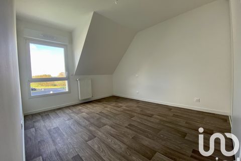 Villa a Baden, Morbihan, Baden - € 349.900 | Ref: 89209 - foto 11