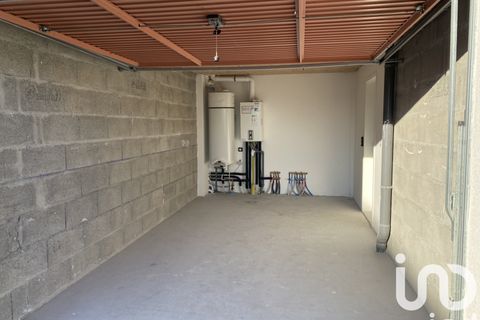 Villa a Baden, Morbihan, Baden - € 349.900 | Ref: 89209 - foto 13