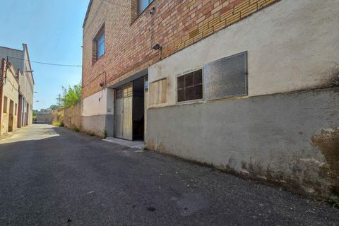 Erhvervsejendom i Navarcles, Barcelona, Navarcles - € 250.000 | Ref: EXP10729/8930 - foto 4