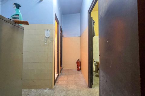 Erhvervsejendom i Navarcles, Barcelona, Navarcles - € 250.000 | Ref: EXP10729/8930 - foto 9