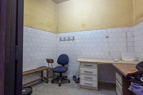Erhvervsejendom i Navarcles, Barcelona, Navarcles - € 250.000 | Ref: EXP10729/8930 - foto 10