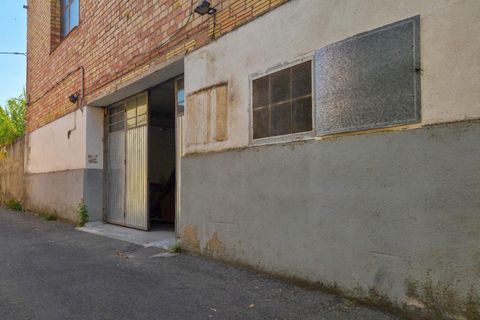 Erhvervsejendom i Navarcles, Barcelona, Navarcles - € 250.000 | Ref: EXP10729/8930 - foto 20
