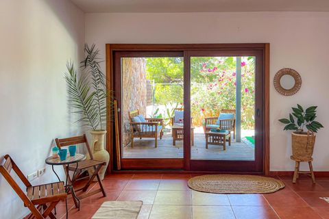 Rækkehus i Nijar, Almeria, Nijar - € 465.000 | Ref: EXP10991/8930 - foto 2