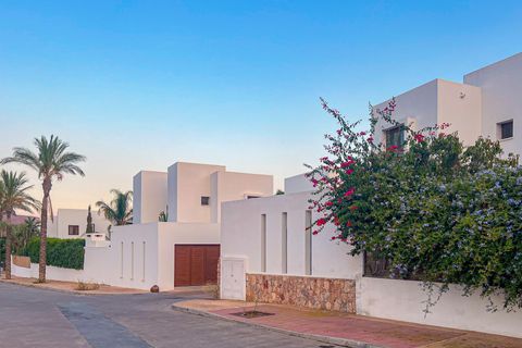 Rækkehus i Nijar, Almeria, Nijar - € 465.000 | Ref: EXP10991/8930 - foto 5