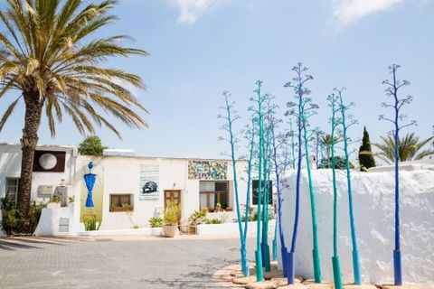 Rækkehus i Nijar, Almeria, Nijar - € 465.000 | Ref: EXP10991/8930 - foto 6