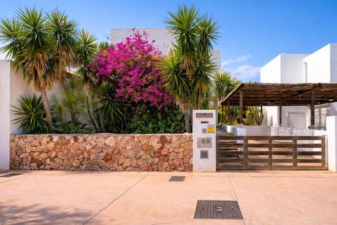 Rækkehus i Nijar, Almeria, Nijar - € 465.000 | Ref: EXP10991/8930 - foto 9