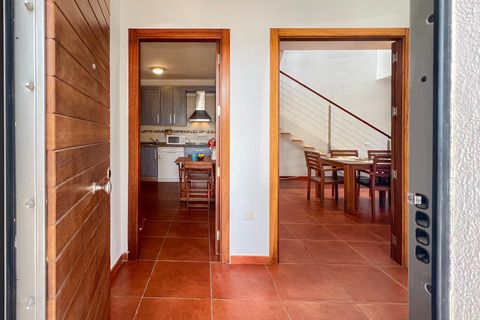Rækkehus i Nijar, Almeria, Nijar - € 465.000 | Ref: EXP10991/8930 - foto 11