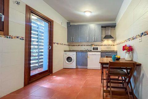 Rækkehus i Nijar, Almeria, Nijar - € 465.000 | Ref: EXP10991/8930 - foto 12