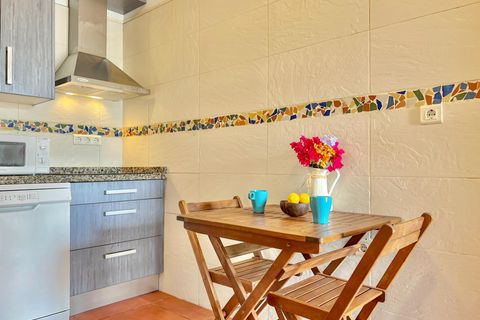 Rækkehus i Nijar, Almeria, Nijar - € 465.000 | Ref: EXP10991/8930 - foto 13