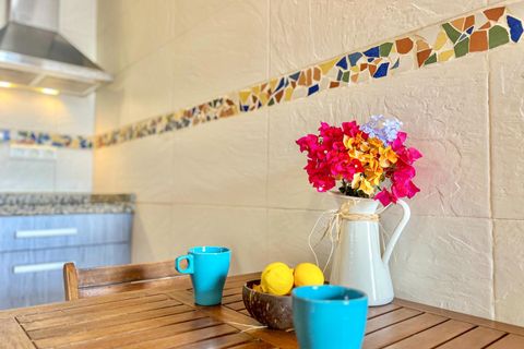 Rækkehus i Nijar, Almeria, Nijar - € 465.000 | Ref: EXP10991/8930 - foto 14