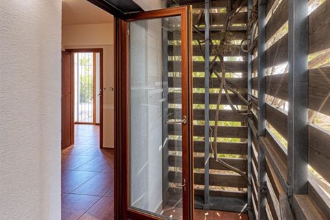 Rækkehus i Nijar, Almeria, Nijar - € 465.000 | Ref: EXP10991/8930 - foto 15