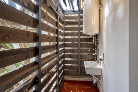 Rækkehus i Nijar, Almeria, Nijar - € 465.000 | Ref: EXP10991/8930 - foto 16
