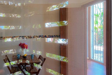 Rækkehus i Nijar, Almeria, Nijar - € 465.000 | Ref: EXP10991/8930 - foto 17