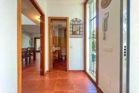 Rækkehus i Nijar, Almeria, Nijar - € 465.000 | Ref: EXP10991/8930 - foto 18