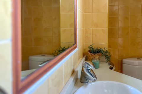 Rækkehus i Nijar, Almeria, Nijar - € 465.000 | Ref: EXP10991/8930 - foto 19