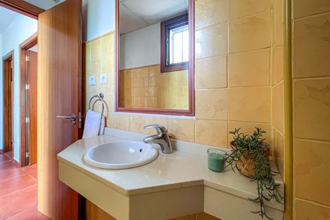 Rækkehus i Nijar, Almeria, Nijar - € 465.000 | Ref: EXP10991/8930 - foto 20