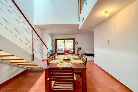 Rækkehus i Nijar, Almeria, Nijar - € 465.000 | Ref: EXP10991/8930 - foto 21