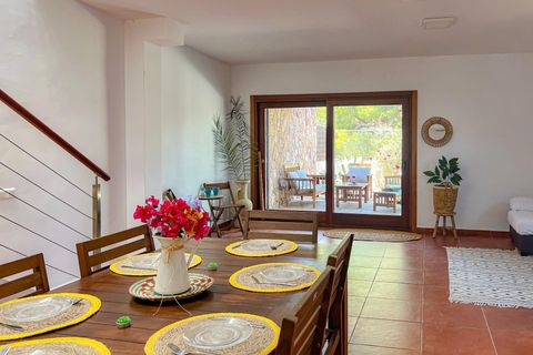 Rækkehus i Nijar, Almeria, Nijar - € 465.000 | Ref: EXP10991/8930 - foto 22