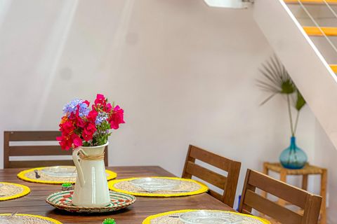 Rækkehus i Nijar, Almeria, Nijar - € 465.000 | Ref: EXP10991/8930 - foto 24