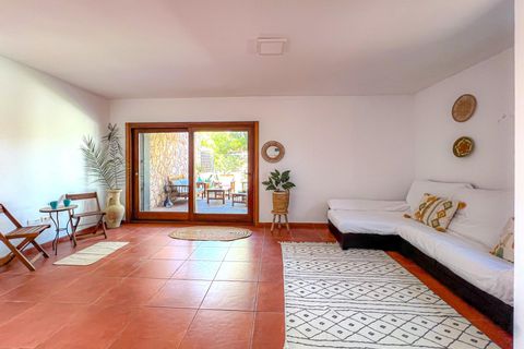 Rækkehus i Nijar, Almeria, Nijar - € 465.000 | Ref: EXP10991/8930 - foto 25