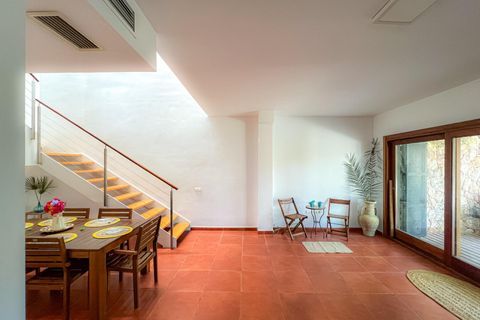 Rækkehus i Nijar, Almeria, Nijar - € 465.000 | Ref: EXP10991/8930 - foto 26