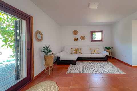 Rækkehus i Nijar, Almeria, Nijar - € 465.000 | Ref: EXP10991/8930 - foto 27